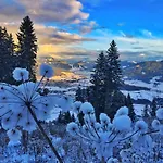 Gasthof Erlhof 4*