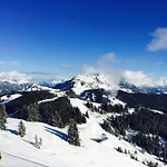Gasthof Erlhof 4*