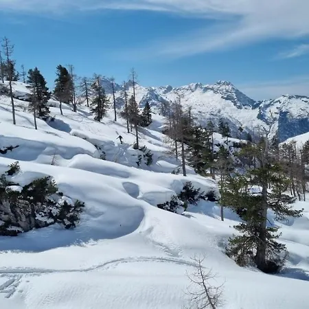 Erlhof 4* Saalfelden