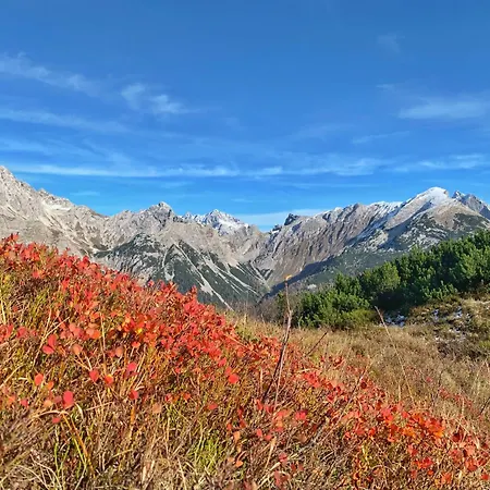 Erlhof 4* Saalfelden
