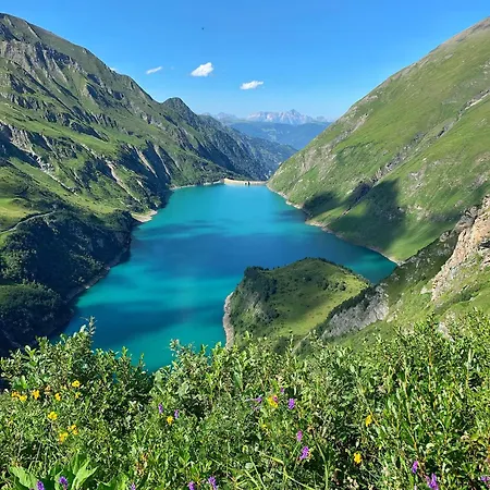 Erlhof 4* Saalfelden